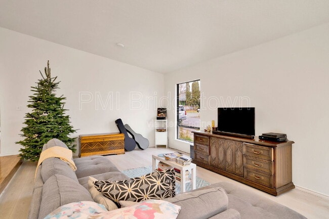 property at 11735 SW Butte Ln