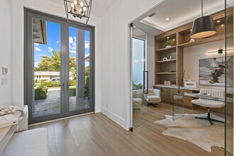 11360 Avery Rd in Palm Beach Gardens, FL - Building Photo - Building Photo