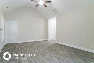 110 Canterbury Dr in Franklinton, NC - Building Photo - Building Photo