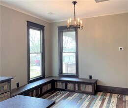 185 W Moreno St in Buford, GA - Building Photo - Building Photo