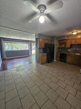 7410 E 109 Terrace in Kansas City, MO - Building Photo - Building Photo