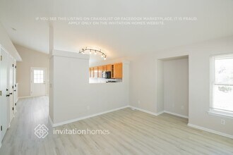 3538 S Ceylon Way in Aurora, CO - Building Photo - Building Photo