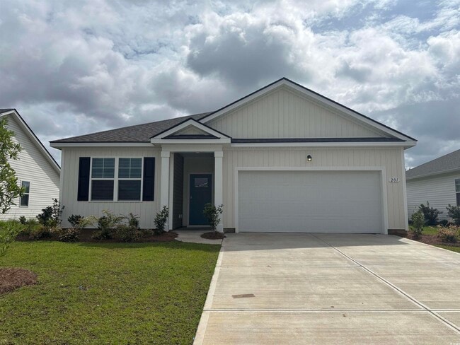 property at 210 Hadley Spgs Ave