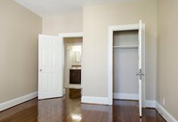 1630 Park Apartments in Washington, DC - Building Photo - Building Photo