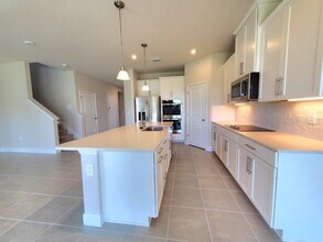 16855 Castoro Dr in Port Charlotte, FL - Building Photo - Building Photo