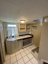 808 E University Ave in Lafayette, LA - Building Photo - Building Photo