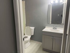 406 Scotsdale St in Lafayette, LA - Building Photo - Building Photo