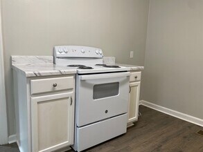 607 Arlington Ave in Jackson, TN - Building Photo - Building Photo