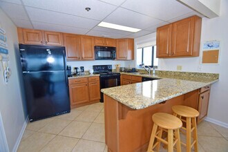 8105 Atlantic Ave, Unit 301 in Ocean City, MD - Building Photo - Building Photo
