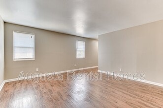 3043 Old Powderhouse Rd in Aiken, SC - Building Photo - Building Photo