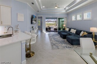 8912 Calypso Ct in Naples, FL - Building Photo - Building Photo