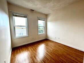 40 Winter St, Unit 3 in Cambridge, MA - Building Photo - Building Photo