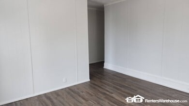 408 3rd St E in Ashland, WI - Foto de edificio - Building Photo