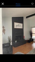 406 Santa Rosa Dr in Garland, TX - Building Photo - Building Photo