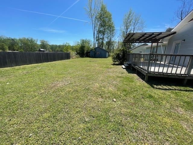 160 Colonial Dr in Munford, TN - Building Photo - Building Photo