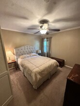 1 Hunters Ridge Dr in Asheville, NC - Building Photo - Building Photo