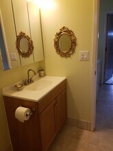 2650 Bloomfield Ct in Fairfield, CA - Building Photo - Building Photo