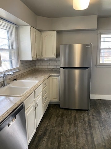 5620 Woodrose Rd in Billings, MT - Building Photo - Building Photo