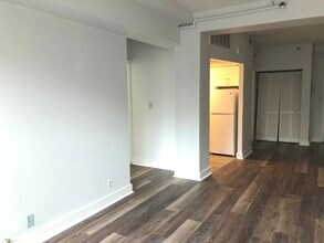 475 Commonwealth Ave in Boston, MA - Building Photo - Building Photo