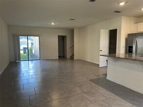 13170 Bounty Ave in Winter Garden, FL - Building Photo - Building Photo