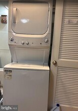 2313 N Tracy St in Alexandria, VA - Foto de edificio - Building Photo