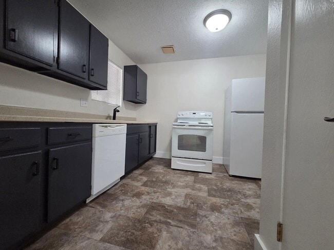 property at 2438 S 10th St