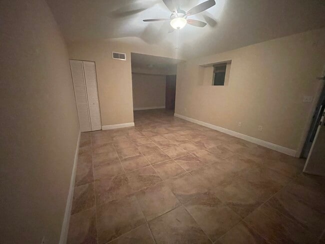 10440 SW 156th Ct, Unit 627 in Miami, FL - Building Photo - Building Photo