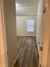 20800 Bellerive Dr in Pflugerville, TX - Building Photo - Building Photo