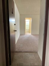 3775 S Canfield Ave in Los Angeles, CA - Building Photo - Building Photo