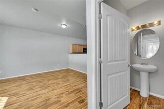 4858 Kerry Lynn View in Colorado Springs, CO - Foto de edificio - Building Photo
