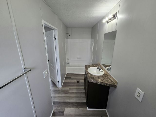 property at 1123 Walt Williams Rd