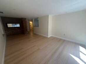 84 Gainsborough St in Boston, MA - Building Photo - Building Photo