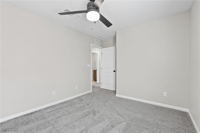 property at 8338 Carmentis Ave