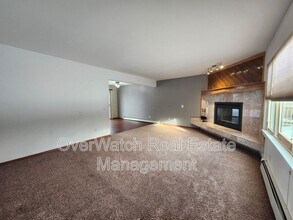 4141 E 66th Ave in Anchorage, AK - Building Photo - Building Photo