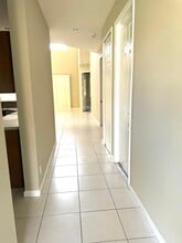 9209 Wentworth Ln in Port St. Lucie, FL - Building Photo - Building Photo