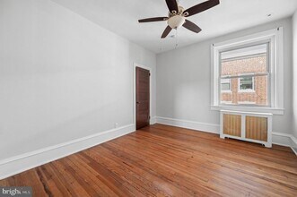 834 W Lancaster Ave in Bryn Mawr, PA - Building Photo - Building Photo