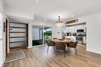 10971 SW 177th St in Miami, FL - Building Photo - Building Photo