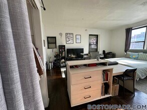 153 Brighton Ave in Boston, MA - Building Photo - Building Photo