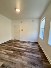 1536-1552 Great Hwy in San Francisco, CA - Building Photo - Building Photo