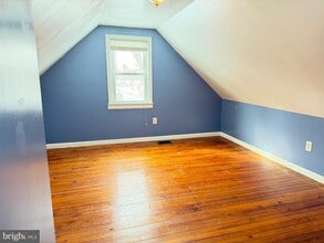 311 West Ave in Delanco, NJ - Building Photo - Building Photo