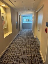 1395 Brickell Ave in Miami, FL - Building Photo - Building Photo