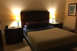 175 Kings Hwy, Unit 1512 in Punta Gorda, FL - Building Photo - Building Photo