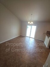 3018 Oakwood Dr in Grand Junction, CO - Building Photo - Building Photo
