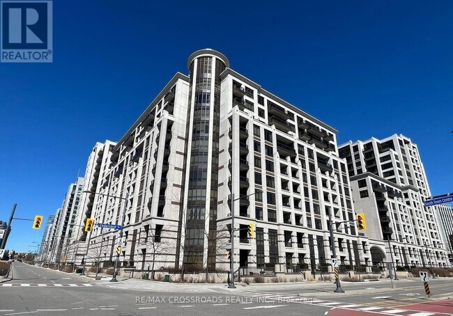 property at 99-599 S Town Centre Blvd
