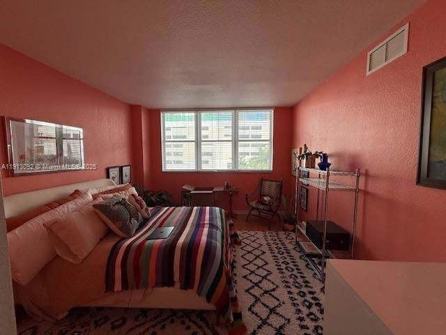 property at 500 NE 29th St