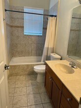 603 N St in West Palm Beach, FL - Building Photo - Building Photo