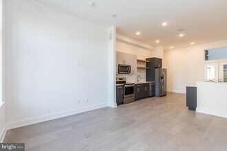 1339 N Marston St in Philadelphia, PA - Building Photo - Building Photo