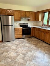 10 Burke Dr in Batavia, NY - Building Photo - Building Photo