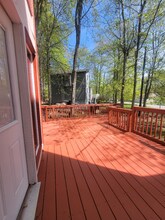 7097 Cypress Ln in Tobyhanna, PA - Building Photo - Building Photo