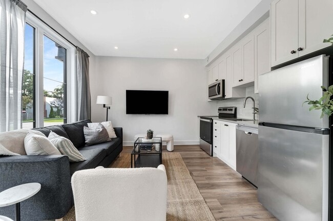property at 155 Sanford Ave